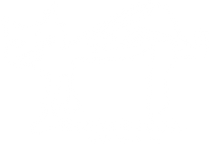 RoShi Pedals