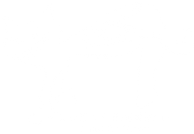 RoShi Pedals