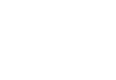 Plexition – RoShi Pedals