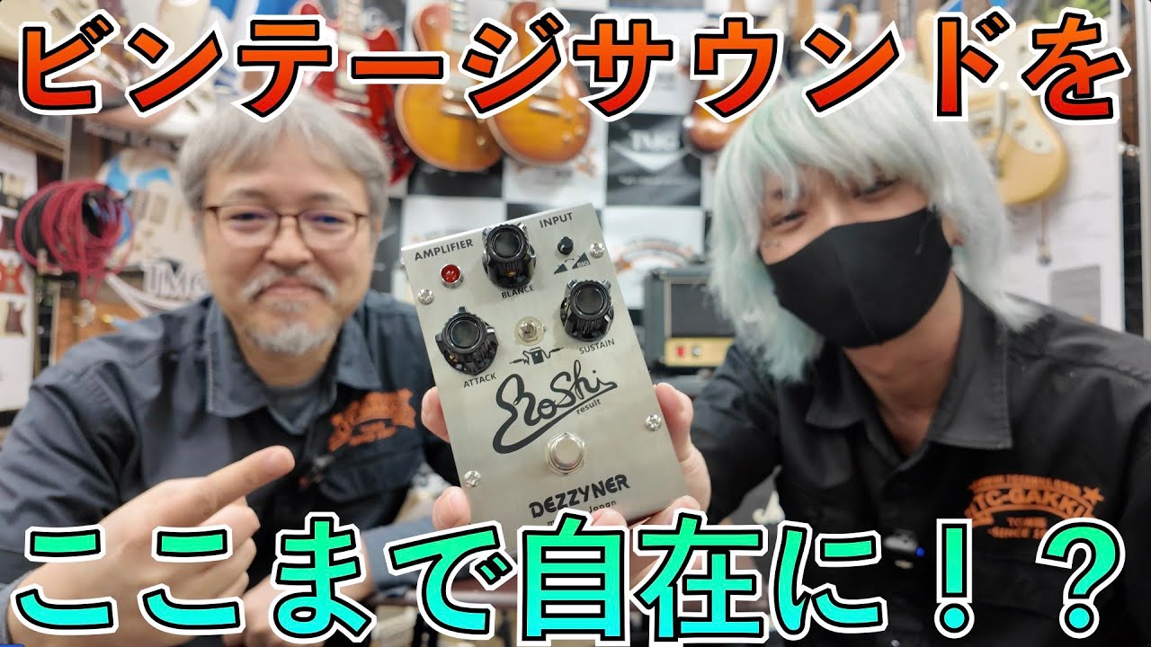 動画がロードされます。